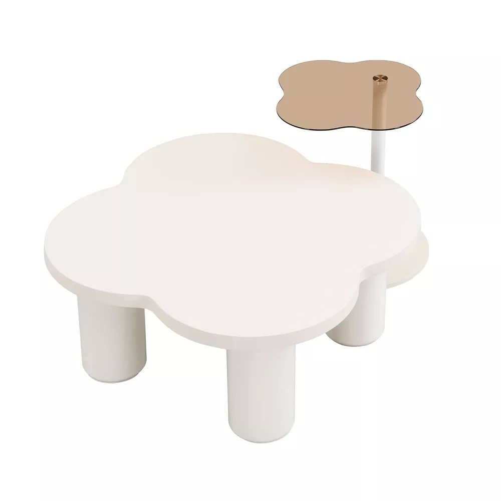 www.jingtongfurniture.com